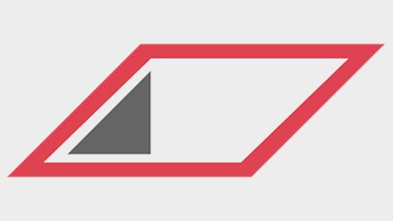 Traptics logo