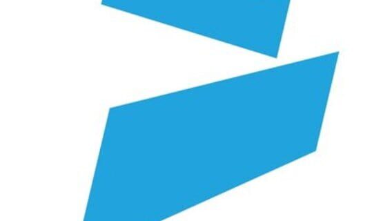 Benua Softworks logo