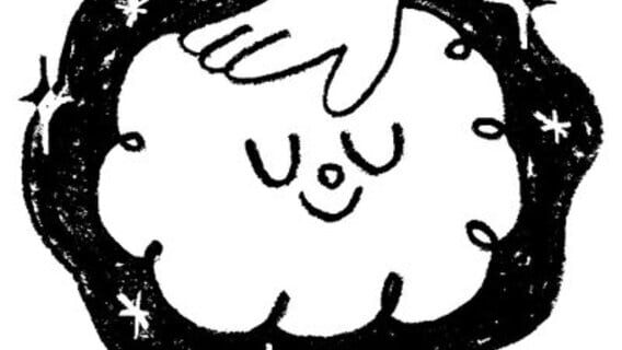 DREAMFEEL logo