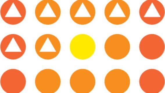 quirkat logo