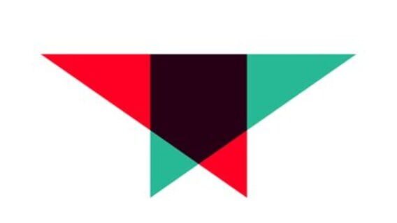 Kurechii logo