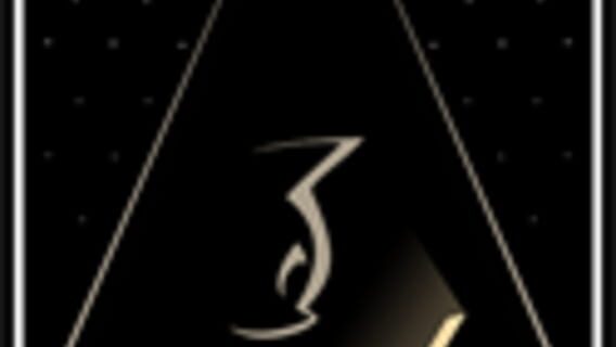 Stuck In Attic logo