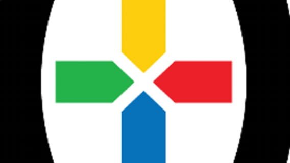 Ringzero Game Studio logo