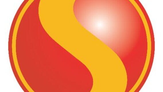Sanuk Games logo
