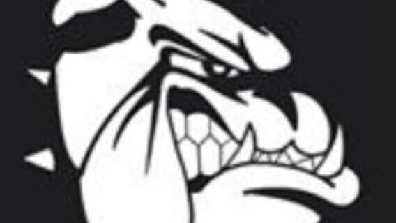 underDOGS logo