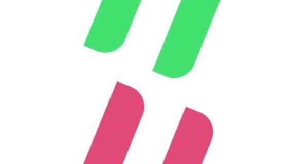 Codeglue logo