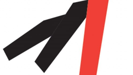 Critical Bit logo