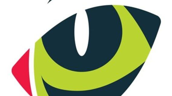 GrendelGames logo