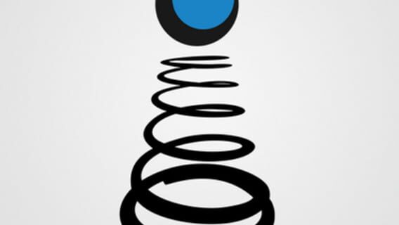 Twirlbound logo