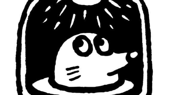Sunhead Games logo