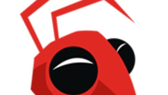 Big Ant Studios logo