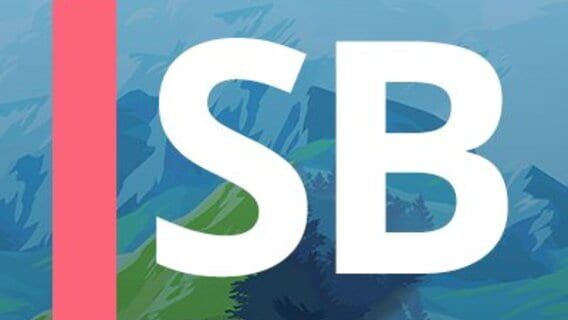 Sidebar Games logo
