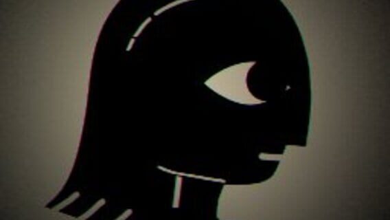 Shadowplay Studios logo