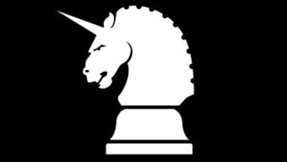 Kixeye logo