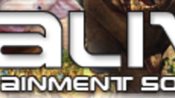 b-alive logo
