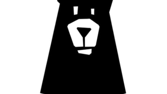 GrizzlyGames logo