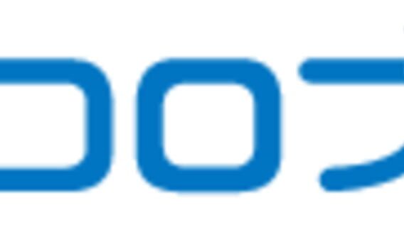 COLOPL, Inc. logo