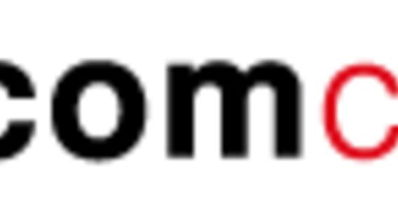 Comcept logo