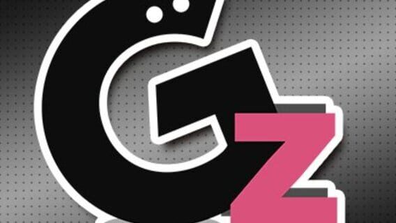 Granzella logo