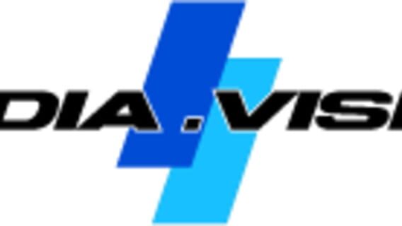 Media Vision logo