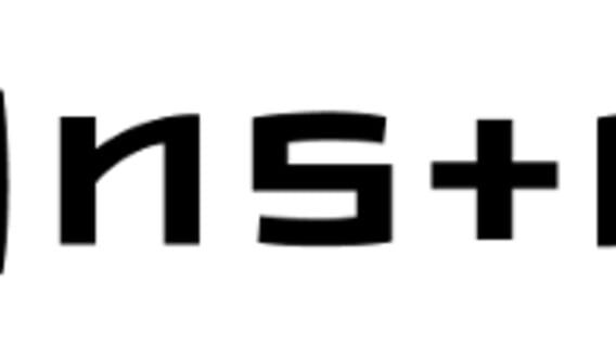 Monstars logo