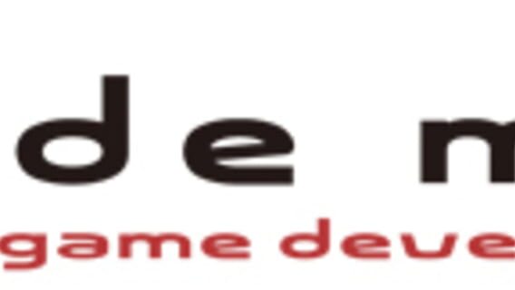 Nude Maker logo