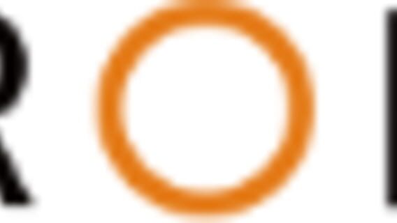 Prope logo