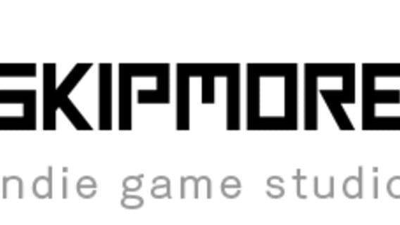 Skipmore logo