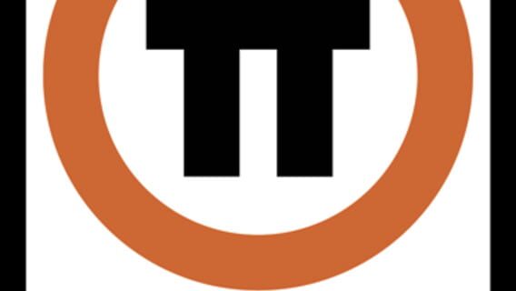 Pi Studios logo