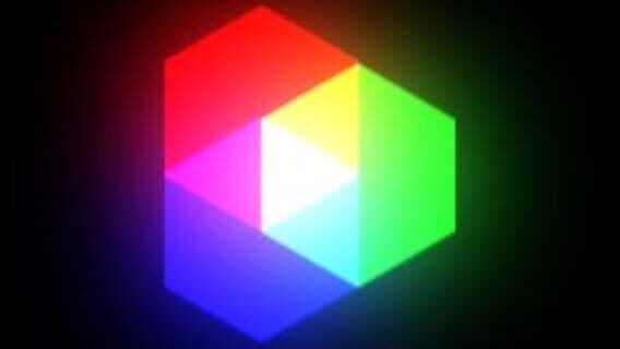 Andrew Shouldice logo
