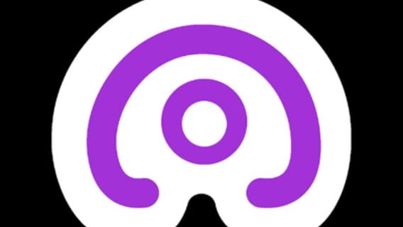 Complex Games logo