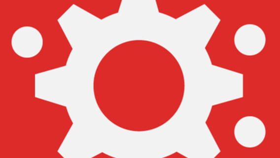 Curiobot logo