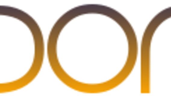 Mardonpol Inc. logo