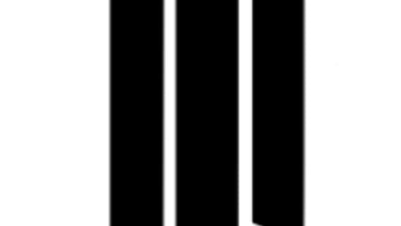 Metalhead Software logo