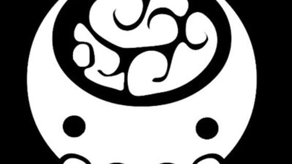 Outerminds logo