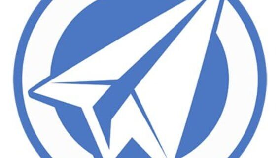 Radial Games logo