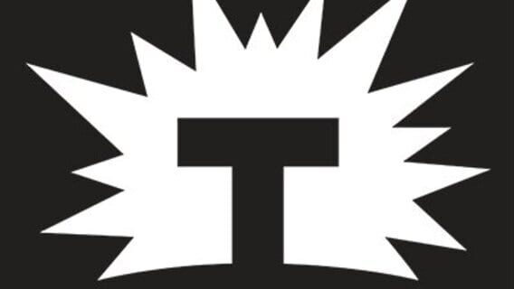 Triotech Amusement logo
