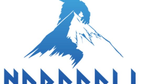 Norsfell logo