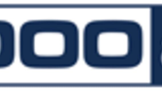 3000AD logo