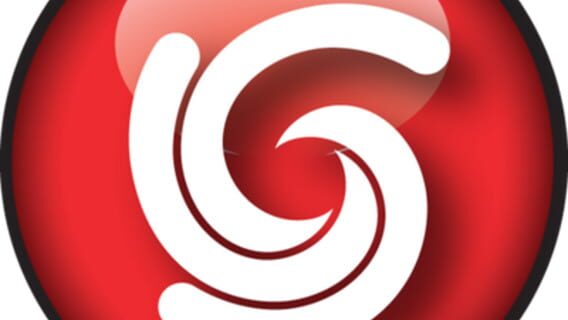 3G Studios logo