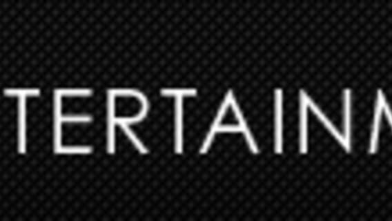 42 Entertainment logo
