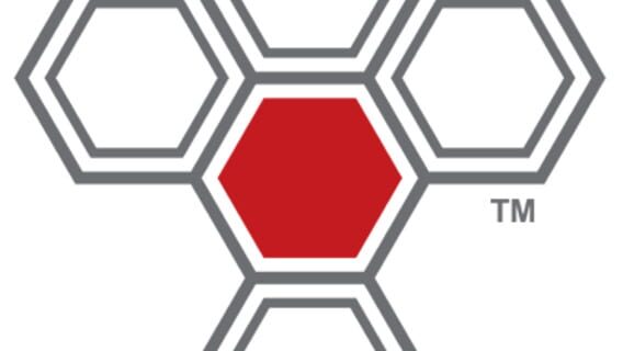 5th Cell logo