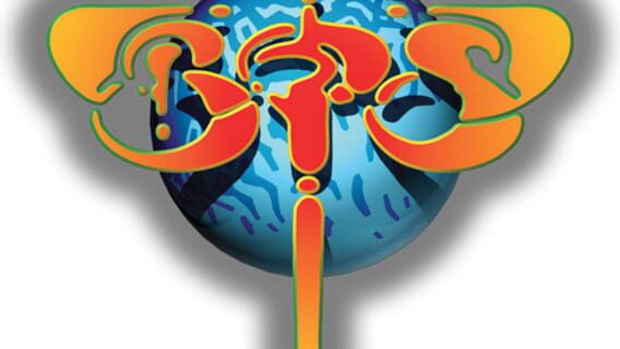 Blue Planet Software logo