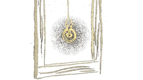 Dim Bulb Games logo