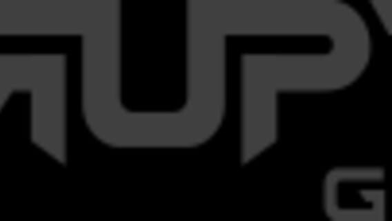 Disruptive Games logo