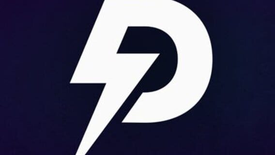 Drastic Games logo