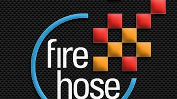 Fire Hose Games logo