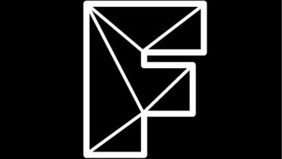First Contact Entertainment logo