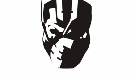 Action Forms Ltd. logo