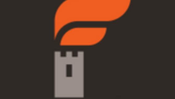Freehold Games logo
